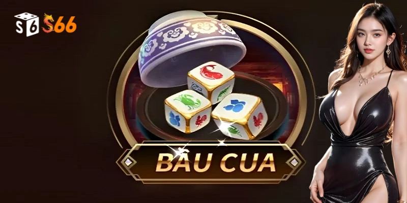 Quy tắc chơi Bầu Cua: Hướng dẫn cụ thể