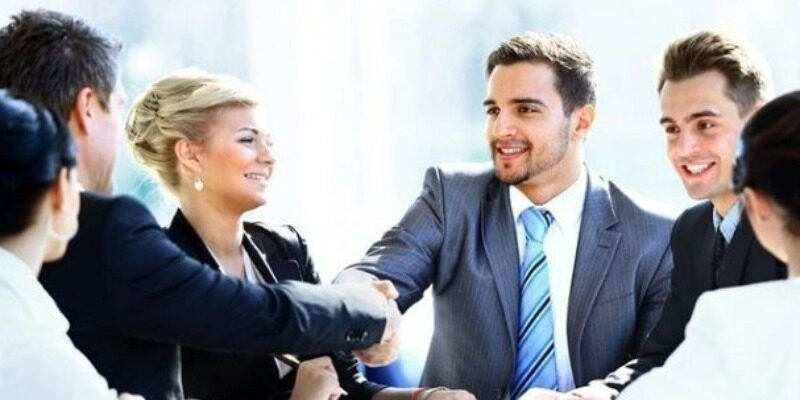 Thành tựu to lớn của nhà sáng lập