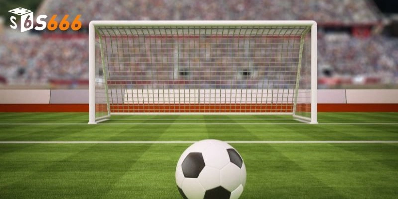 Cách bắt kèo phạt đền cơ bản và chi tiết