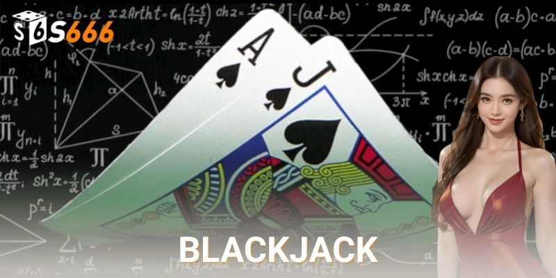 Chiến lược cơ bản giúp tăng tỷ lệ thắng