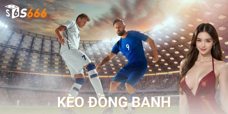 Chiến thuật phân tích thực tế