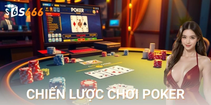 Hiểu cơ bản trước khi lập kế hoạch