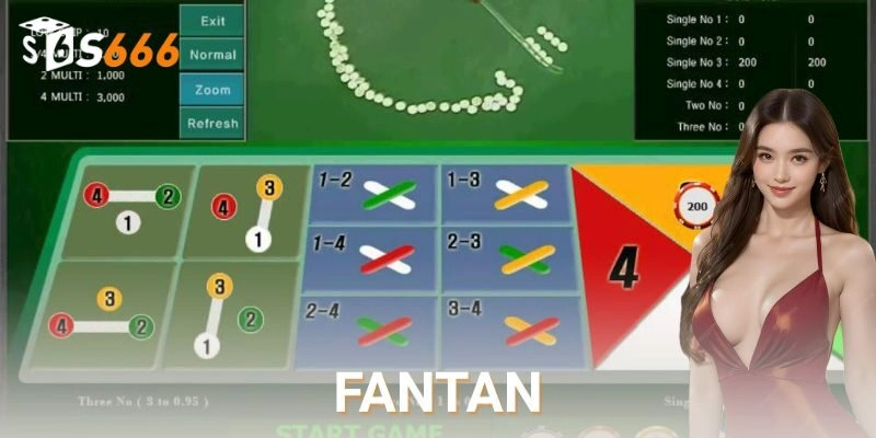 Hướng dẫn bắt đầu trải nghiệm