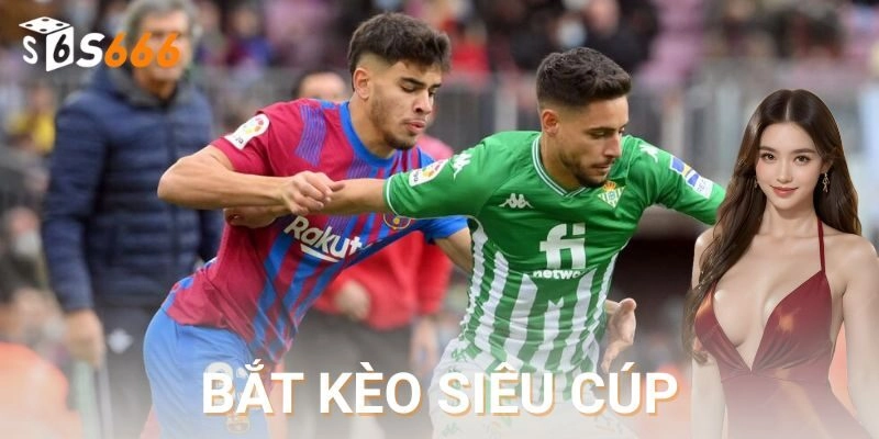 Phân tích trận đấu: Không chỉ là cảm tính