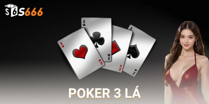 Trải nghiệm mượt, dịch vụ tốt, thanh toán cực nhanh