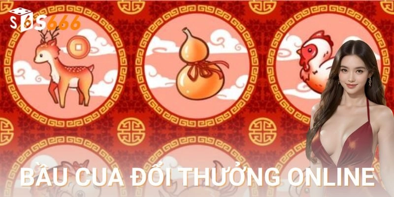 Trải nghiệm người dùng là ưu tiên hàng đầu