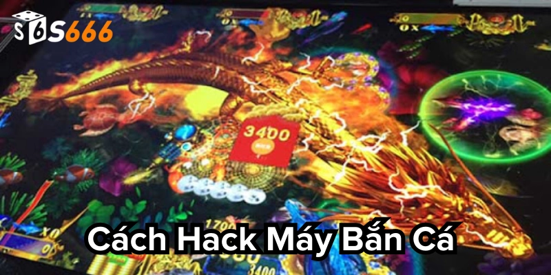 Bí quyết giành chiến thắng an toàn