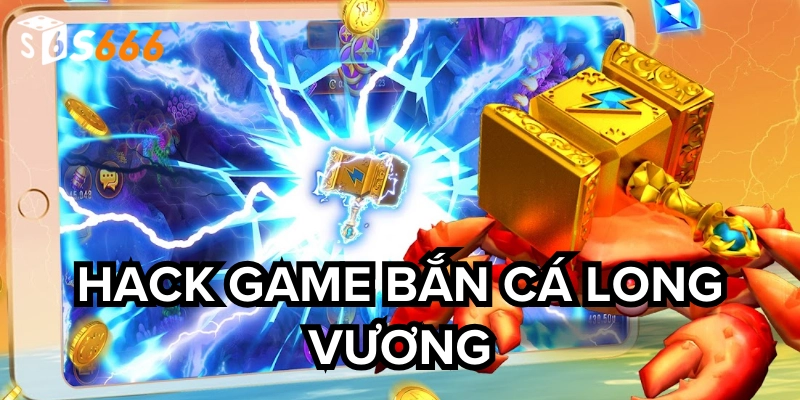 Cách tăng cấp và kiếm điểm