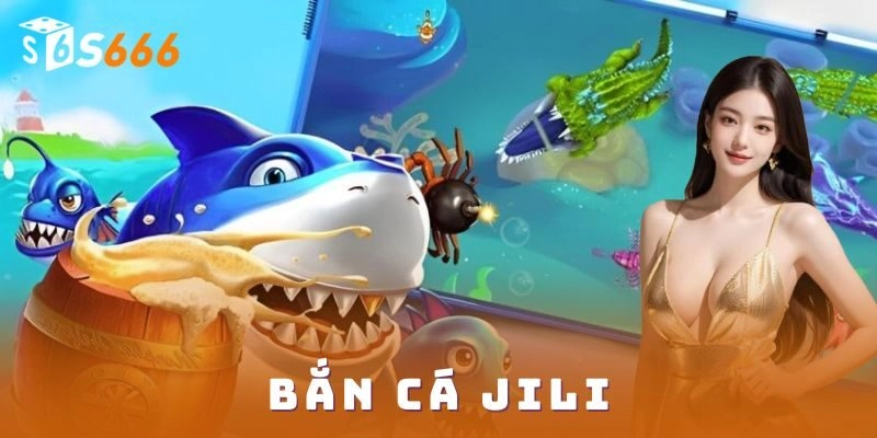 Trải nghiệm thực tế và lợi ích